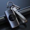 ТПУ Чехол Держатель Брелок для Chery Tiggo 4 5X 7 Pro 8 Exeed Txl Tx Lx Автомобильный Ключ Пульт Чехол Защита Брелок Аксессуары
