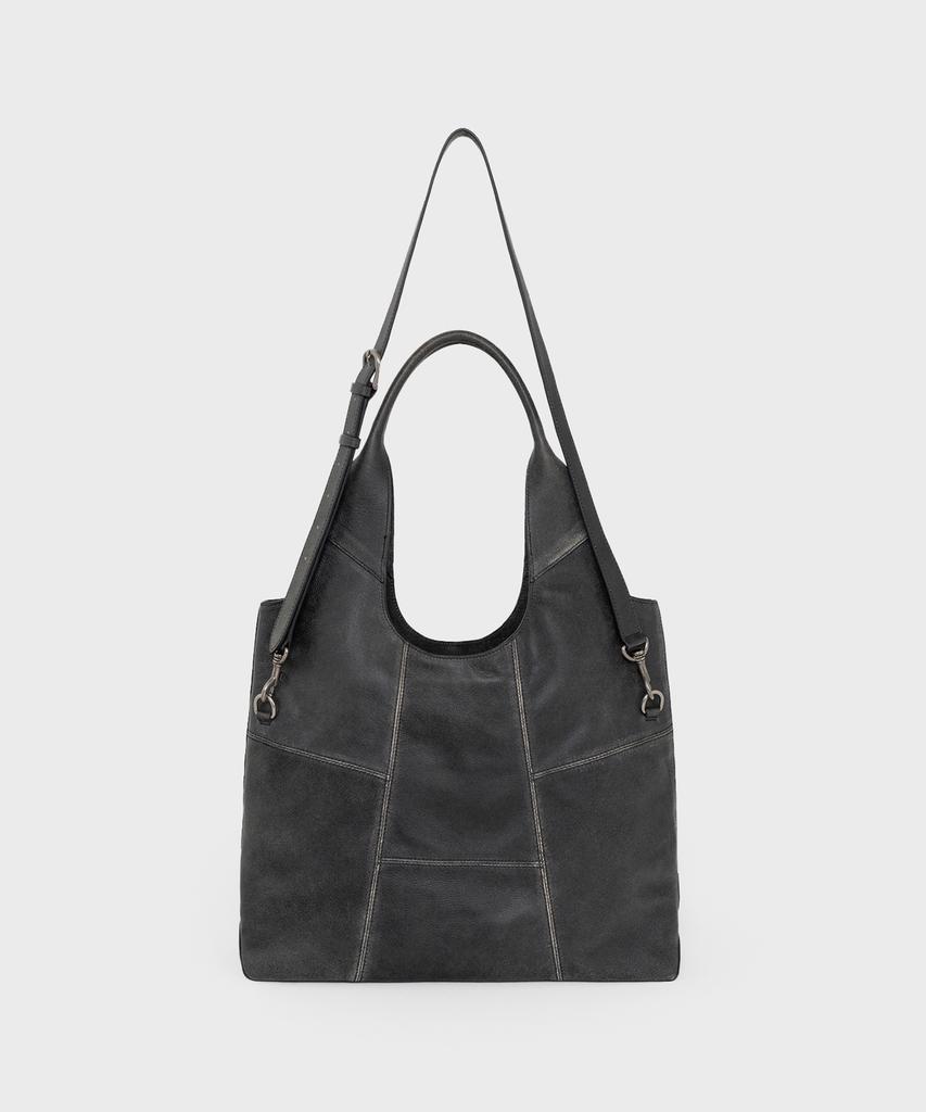 Belier Procida Bag - Vintage Grey