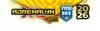 Fifa 365 2026 axl blister xxl 3 karty limited panini 2 saszetki z kartami