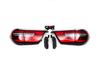 Rear LED Lights 2021-2025 (OEM) for Nissan Armada