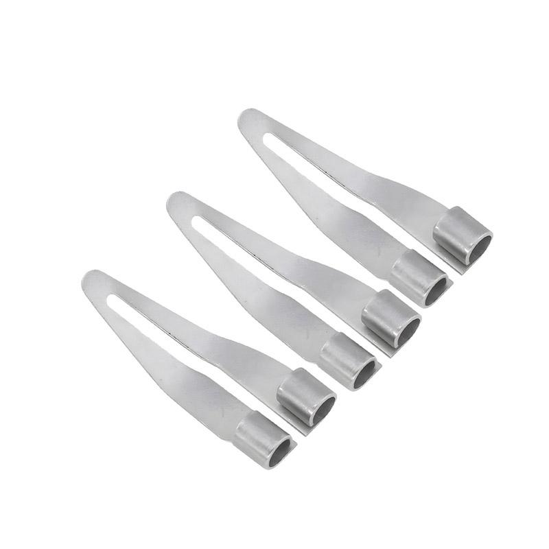 Аксессуары для пластикового сварочного пистолета с плоской головкой, Сглаживающее устройство, Электрический паяльник, Инструменты для ремонта бампера автомобиля