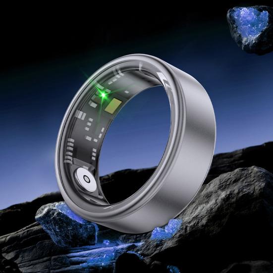 Graduation Cap Keychain Heavy Duty Metal Class of 2025 Graduates Bachelor