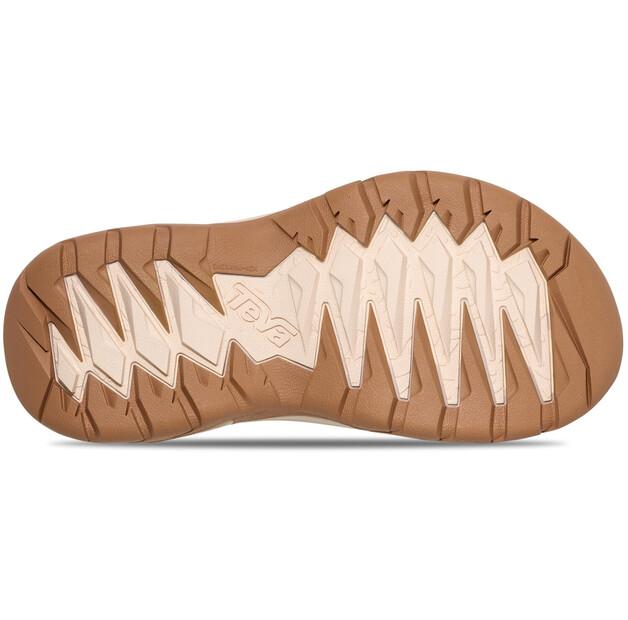 Сандалии Teva Terra Fi 5 Universal