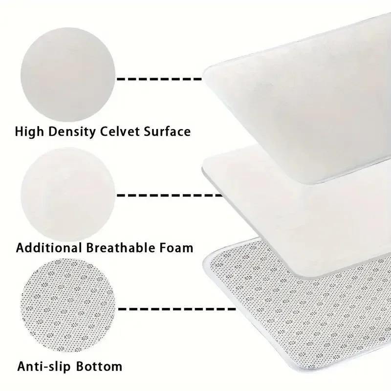 3D Каменный карьер Каменная пещера Водоворот Ковер Водопад Каменный карьер Входной коврик Ковер для входной двери Коврик для пола у входной двери