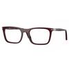 Persol Po3358v 1216 Unisex Eyeglasses