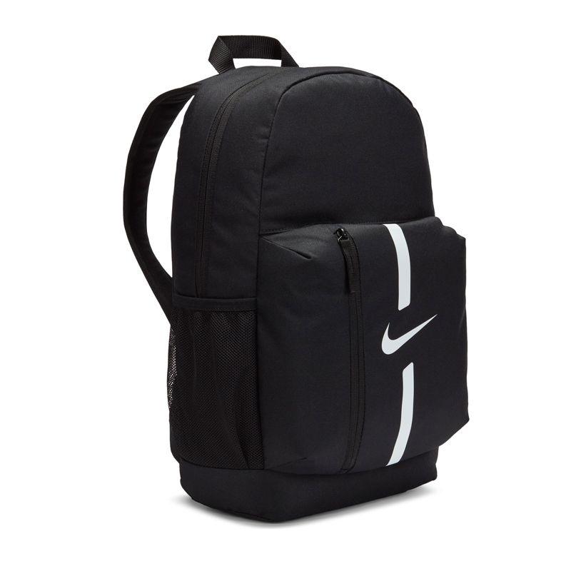 Nike Academy Team Backpack 22L Black