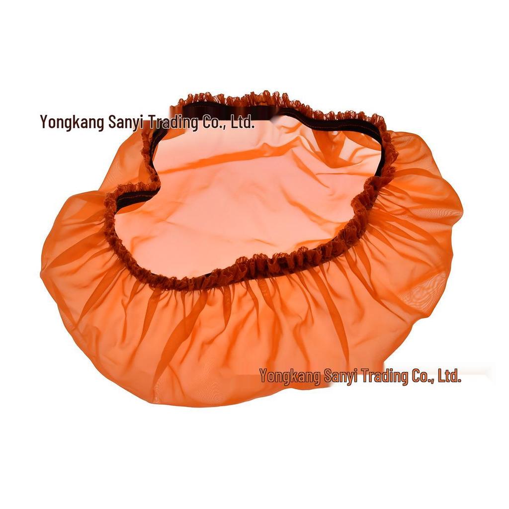 Off-Road Motorcycle Washable Universal Air Filter Dust Cover