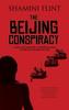 Книга The Beijing Conspiracy