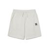 New MLB Kids Short 7ASPB0233-50IVS