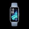 Huawei Умный браслет Band 10 (Китайская версия)
