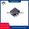 Оригинальный чип источника опорного напряжения REF198ESZ-REEL, корпус SOIC-8