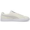 Puma Butter Goods X Basket Vintage Cream Unisex Sneakers Birch Whisper-White 381970-01