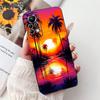 Fashion Painting Case For Infinix Note 11 Pro 11s Note11 Soft Silicone Phone Cases For Infinix Note11s 11 11Pro Covers Bumpers