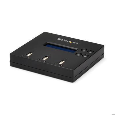 Аксессуары для компьютеров – Концентраторы USB