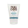 BULLDOG Sensitive Moisturizer 100ml