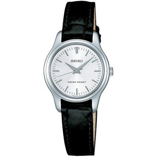 Женские наручные часы SEIKO SPIRIT SSXP001