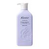 Кондиционер для волос Costin Floral Smooth Repair