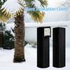 Морозостойкий чехол для защиты растений Защита от заморозков Мешки для защиты деревьев от мороза Клумба