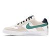 Nike Sb Delta Force Vulc 'Кремовый Белый Зеленый' 942237-015