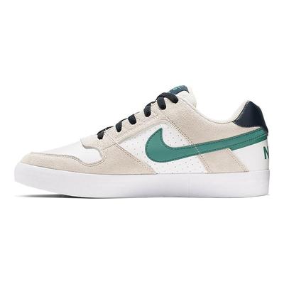 Sb Delta Force Vulc 'Кремовый Белый Зеленый' 942237-015