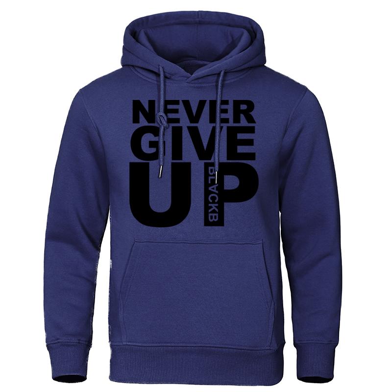 Мужские толстовки, брендовые толстовки, мягкий осенне-зимний спортивный костюм, топы с принтом, хлопковые уличные качественные мужские пуловеры