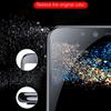 Защитное стекло из закаленного стекла 2/3/5/10 шт. для Xiaomi Redmi Note 10 9S 8 Pro 9T 9C Xiaomi Poco X3 NFC F3 Xiaomi Mi 11 10T 9