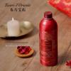 Tesori d'Oriente Dragon Flower Гель для душа с ароматом Драконий Цветок, дуэт