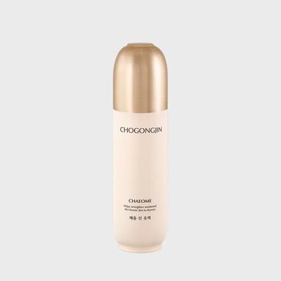 [Супер Резонанс] Чэом Джин Эмульсия 120 мл