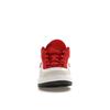 Nike Air Max Isod Wair SB Varsity Red Мужские кроссовки White Summit-White FB2393-100