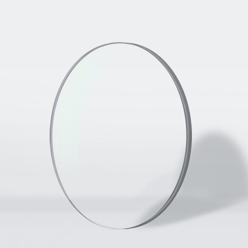 1.61 Асферические линзы для очков, блокирующие синий свет, Рецептурные очки для близорукости, Оптические линзы для очков