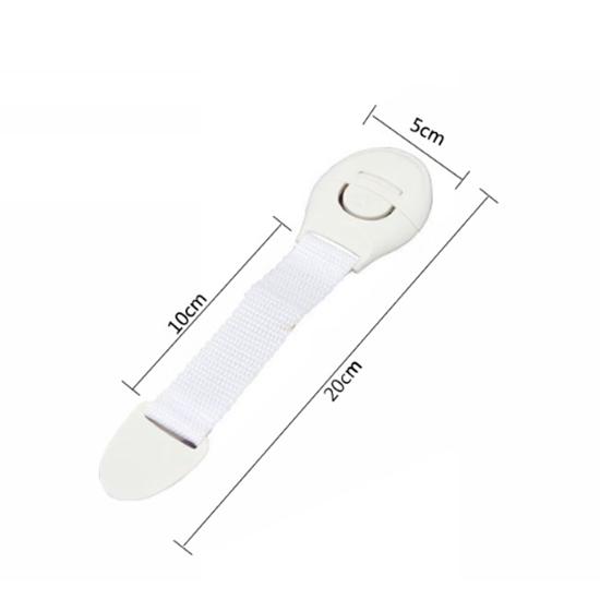 Дверные предохранители