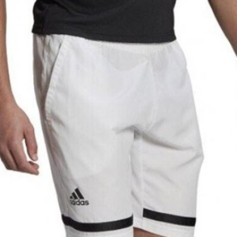 Adidas Клубные шорты Gl5399