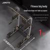 JOROTO Indoor Multi-Functional Pull-Up Station