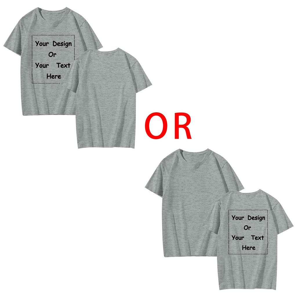 Женская футболка, повседневный свободный пуловер с круглым вырезом и коротким рукавом с принтом