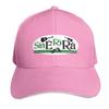 Sin  RR  Irish Pub Music  Holy Trinity Baseball Cap Lightweight Packable Gift for Him Her Casual Daily Wear