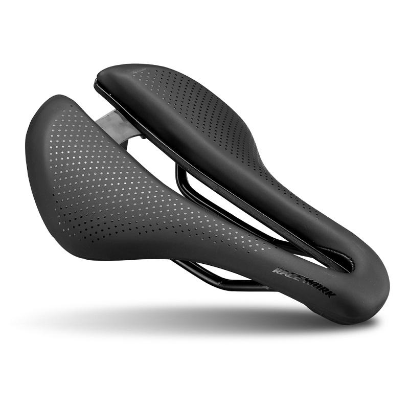 Седло для гоночного велосипеда Mtb, сиденье для скоростного велосипеда, Selin, удобная скамейка, гелевое удобное кресло, подушка для горного велосипеда с задним фонарем
