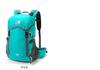 Daypack Tatra 20 Black [Karrimor]