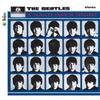 THE BEATLES – A Hard Day’s Night Version Remastéri