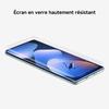 Smartphone - XIAOMI - REDMI Note 15 - 8 Go RAM - 256 Go - Batterie 6000mAh