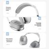 Беспроводная Bluetooth-гарнитура P9 Pro Max с функцией шумоподавления
