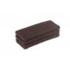 REPLACEMENT 3 ABRASIVES VERY SOFT ROUGHNESS (strong)
