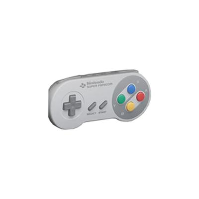 Nintendo – Другие аксессуары