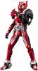 Kamen Rider Drive Type Интернет-магазин Tridoron Rider SHFiguarts "Kamen Drive" (Тамасии Лимитед)