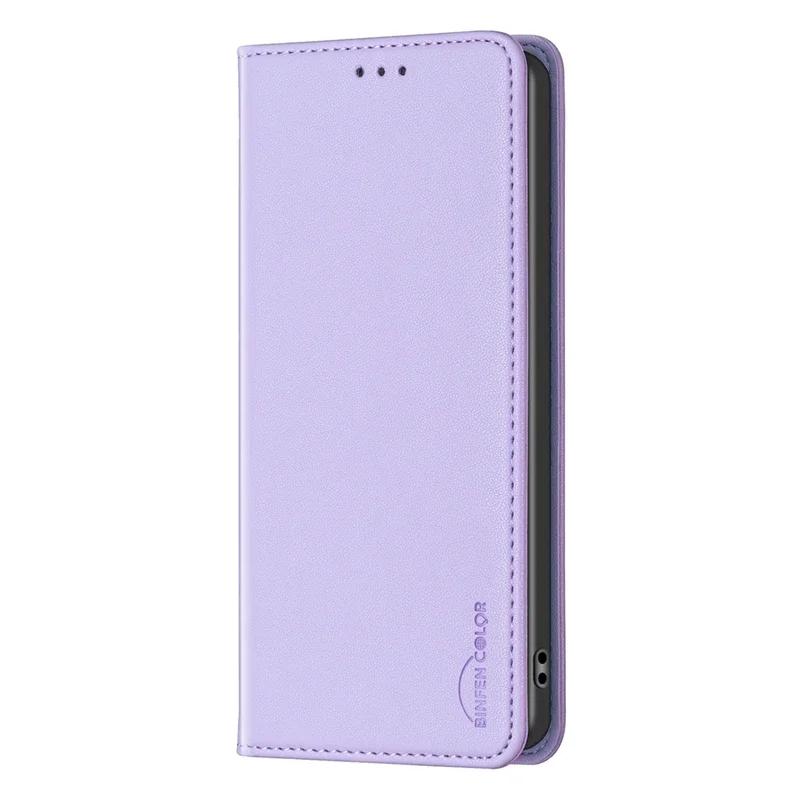 Для Samsung Galaxy A16 5G Чехол Магнитный Флип Чехол для Телефона на Для Funda Samsung A16 Кожаный Чехол A 16 5G SM-A166B Слоты для Карт Коке