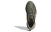 adidas Ozweego Зеленый IF9366