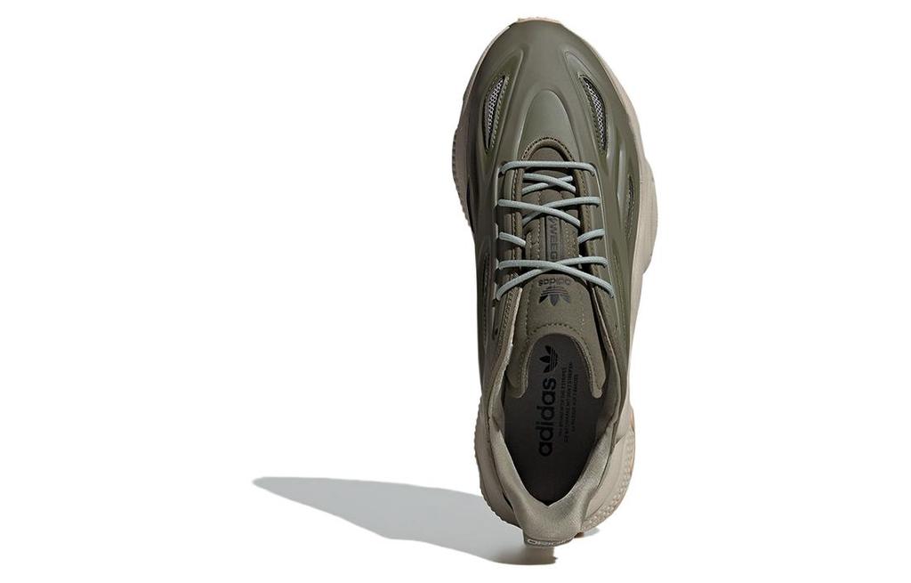 adidas Ozweego Зеленый IF9366