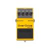 BOSS Overdrive OD-1X