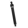 12 Gears Damper Holder Modification Accessories Adjustable Parts for Rowing Machine