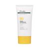 Dr.Ato Derma Waterproof Sun Protector 80ml, Korea Sunscreen