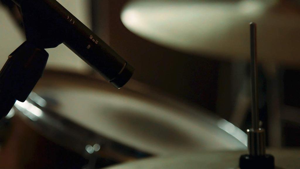 sE ELECTRONICS SE8 PAIR SE8 Series